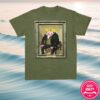 Technoblade Merch Store It’s My Birthday Reddit Tribute Tee