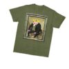 kenny Technoblade Merch Store Its My Birthday Reddit Tribute Teex