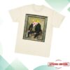 kenny Technoblade Merch Store Its My Birthday Reddit Tribute Teexx