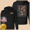 kenny anaheim team store merch flash sheet pullover hoodie wd