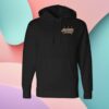 kenny anaheim team store merch flash sheet pullover hoodie