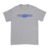 Armada Store Merch Toledo Cowboy Tee