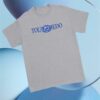 kenny Armada Merch Store Toledo Fish T Shirta