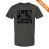 Burton Cummings Merch Store Blackjack Fever T-Shirt