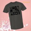 kenny Burton Cummings Merch Store A Few Good Moments T Shirtaa