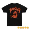 kenny anaheim team store merch corpse wing tee