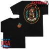 kenny anaheim team store merch orange country perseverance tee sd