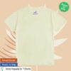 Clooless Store Merch Core Echo Black T-Shirt