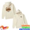 kenny Coors Banquet Merch Store Seager X Coors Banquet Hotshots Sweatshirta