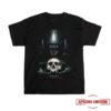 Heroes Villains Shop Merch Alien Xenomorph Xx121 Tee