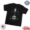 kenny Heroes Villains Shop Merch Alien Xenomorph Internecivus Raptus Teev