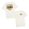 kenny Coors Banquet Merch Store Seager X Coors Banquet Hotshots Teea