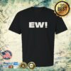Heroes Villains Shop Merch Doctor Doom Army Forge Tee
