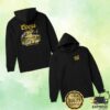 kenny Coors Banquet Merch Store Seager X Coors Banquet Preserve Sweatshirta