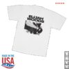 kenny Elijah Woods Merch Store Photo T Shirtv