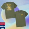 kenny Coors Banquet Merch Store Seager X Coors Banquet Preserve Teea