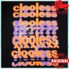 kenny clooless store merch core echo black hoodie rrref