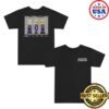 Coors Banquet Merch Store Seager X Coors Banquet Preserve Tee