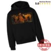 kenny Hojean Merch Store Good Ol Faithful Cherie Hoodiea