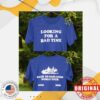 Sierra Ferrell Merch Store Ramblin Rose Ringer