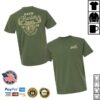 kenny Shiner Merch Store Beer Hunter Teea