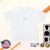 kenny future is color store merch dreams build tee