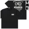 kenny blackeyepatch store merch richardson bep hardware tee qD