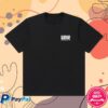 kenny blackeyepatch store merch richardson bep hardware tee