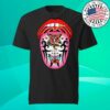 kenny fat dragon merch store nats tongue tatts shirt