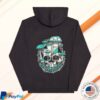 kenny san franpsycho store merch mind bloom pullover hoodie