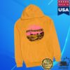 San Franpsycho Store Merch Gull Logo Hat