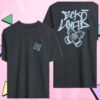 kenny ecko store merch spray can tee eD