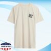 kenny ecko store merch spray can tee te