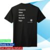 Shine Dance Fitness Store Merch Uplift Trucker Blue Hat