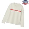 kenny J Balvin Merch Store La Familia Hit Longsleeve T Shirtv