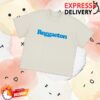 kenny J Balvin Merch Store Reggaeton Hit T Shirtv