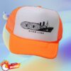 kenny Chancestuff Merch Store Global Ship Trucker Hatv