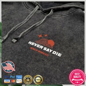 Kt8 Merch Store Nsdr Pyramid Scheme Mineral Wash Hoodie