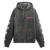 kenny kt8 merch store nsdr pyramid scheme mineral wash hoodie s