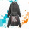kenny kt8 merch store nsdr pyramid scheme mineral wash hoodie u