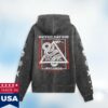 kenny kt8 merch store nsdr pyramid scheme mineral wash hoodie