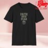 kenny faith over fear store merch memento mori softstyle t shirt e