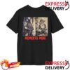 kenny faith over fear store merch memento mori softstyle t shirt