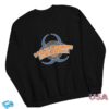 Faith Over Fear Store Merch Memento Mori Softstyle T-Shirt