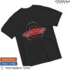 Japan Store Merch Astroworld Travis Scott Cap