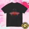 kenny hazardous store merch haz original shirt
