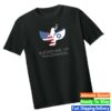Aipac Store Merch Free The Hostages Hat