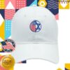 kenny aipac store merch usa israel seal hat