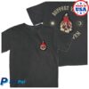 kenny united state of indiana store merch support your local coven tee sd
