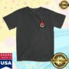 kenny united state of indiana store merch support your local coven tee